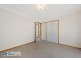 32 Lester Crescent, Kingston TAS 7050