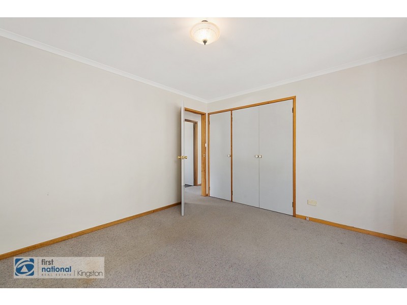 32 Lester Crescent, Kingston TAS 7050