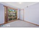 32 Lester Crescent, Kingston TAS 7050