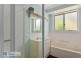 32 Lester Crescent, Kingston TAS 7050