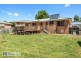 32 Lester Crescent, Kingston TAS 7050