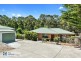 32 Lester Crescent, Kingston TAS 7050