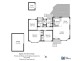 32 Lester Crescent, Kingston TAS 7050 Floorplan