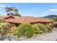 11 Hillside Drive, Blackmans Bay TAS 7052