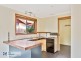 11 Hillside Drive, Blackmans Bay TAS 7052
