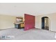 11 Hillside Drive, Blackmans Bay TAS 7052