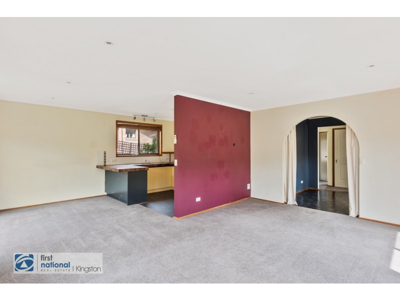 11 Hillside Drive, Blackmans Bay TAS 7052