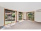 11 Hillside Drive, Blackmans Bay TAS 7052