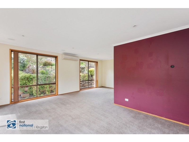 11 Hillside Drive, Blackmans Bay TAS 7052