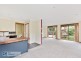 11 Hillside Drive, Blackmans Bay TAS 7052