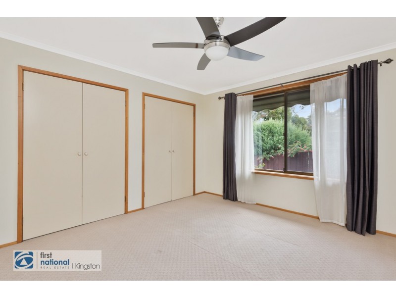 11 Hillside Drive, Blackmans Bay TAS 7052