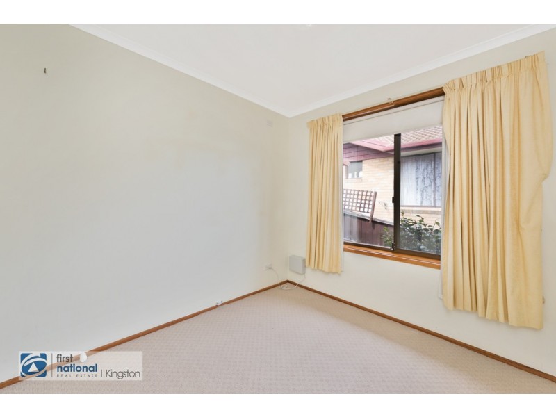 11 Hillside Drive, Blackmans Bay TAS 7052