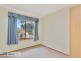11 Hillside Drive, Blackmans Bay TAS 7052