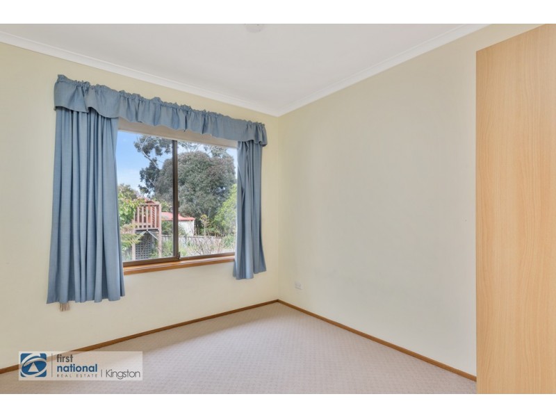 11 Hillside Drive, Blackmans Bay TAS 7052