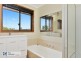 11 Hillside Drive, Blackmans Bay TAS 7052