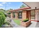 11 Hillside Drive, Blackmans Bay TAS 7052