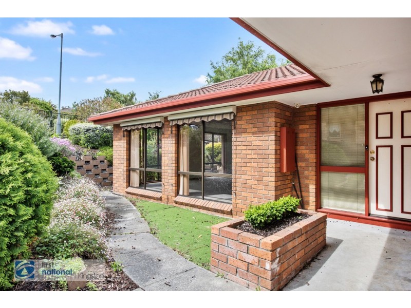 11 Hillside Drive, Blackmans Bay TAS 7052