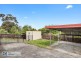 11 Hillside Drive, Blackmans Bay TAS 7052