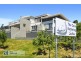 3 Oxleys Road, Kettering TAS 7155