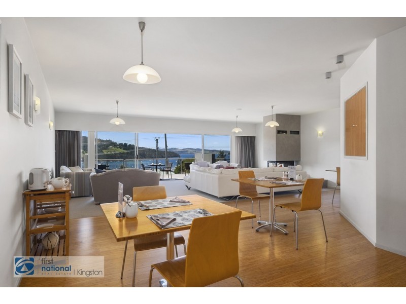 3 Oxleys Road, Kettering TAS 7155