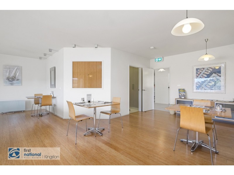 3 Oxleys Road, Kettering TAS 7155