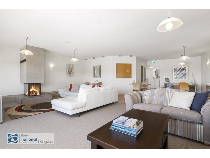 3 Oxleys Road, Kettering TAS 7155