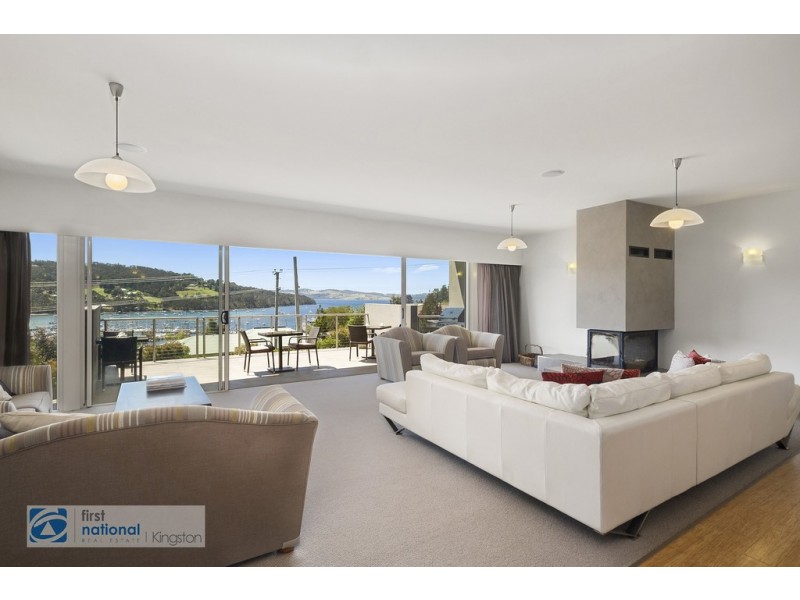 3 Oxleys Road, Kettering TAS 7155