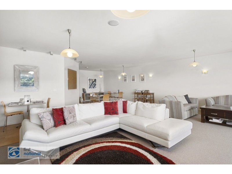 3 Oxleys Road, Kettering TAS 7155