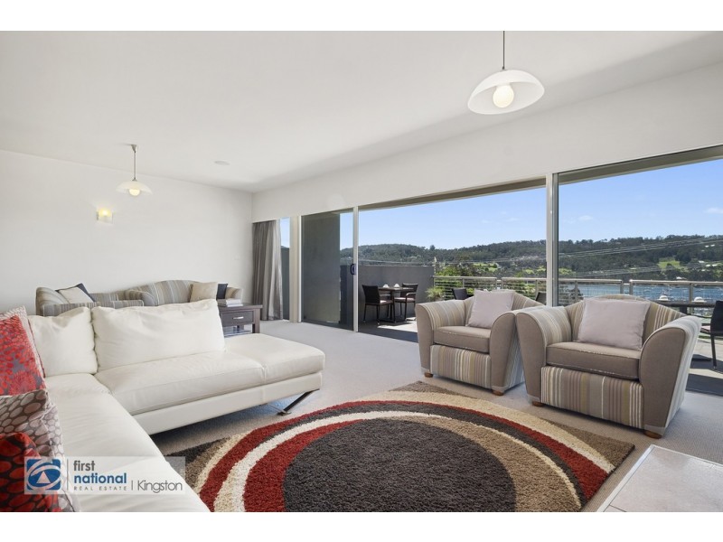 3 Oxleys Road, Kettering TAS 7155