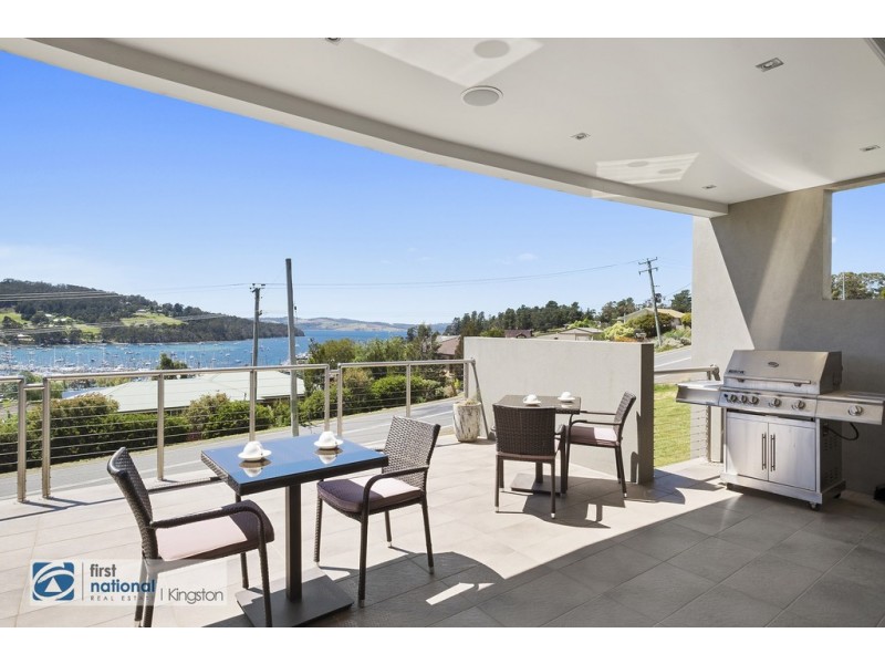 3 Oxleys Road, Kettering TAS 7155