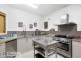 3 Oxleys Road, Kettering TAS 7155