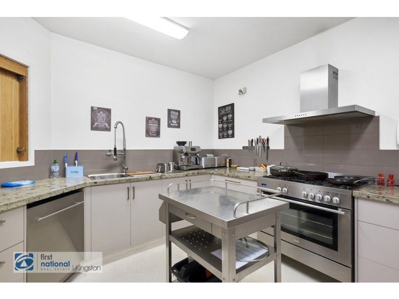 3 Oxleys Road, Kettering TAS 7155