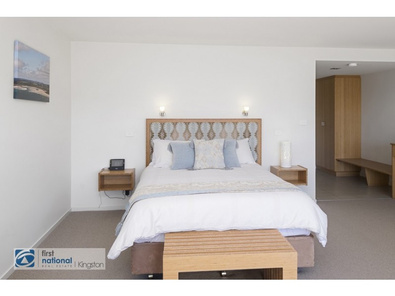 3 Oxleys Road, Kettering TAS 7155