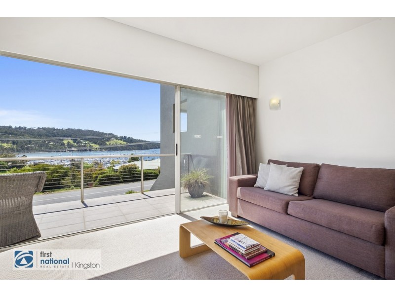 3 Oxleys Road, Kettering TAS 7155