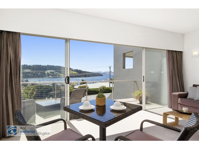 3 Oxleys Road, Kettering TAS 7155