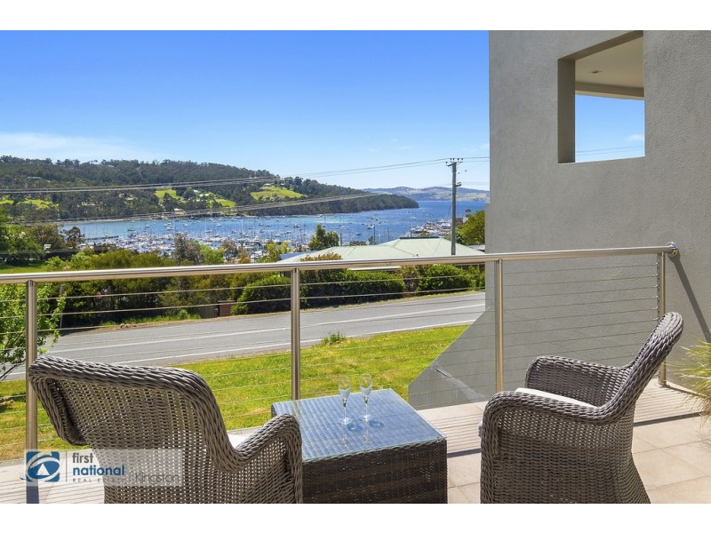 3 Oxleys Road, Kettering TAS 7155