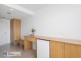 3 Oxleys Road, Kettering TAS 7155