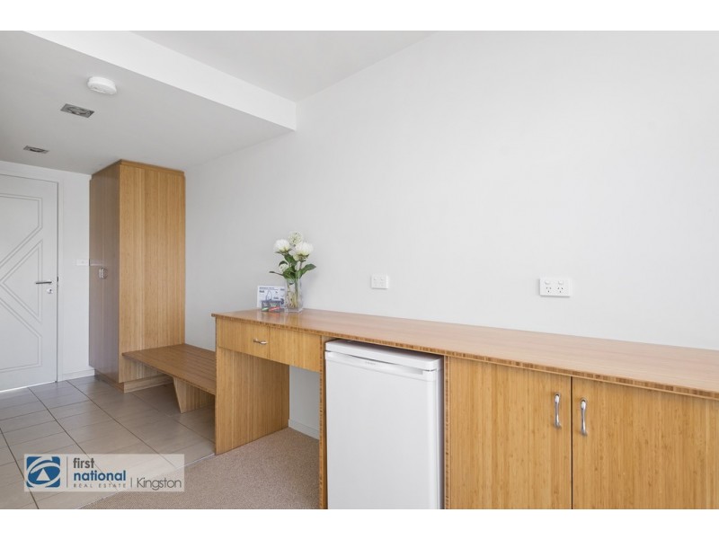 3 Oxleys Road, Kettering TAS 7155