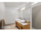 3 Oxleys Road, Kettering TAS 7155