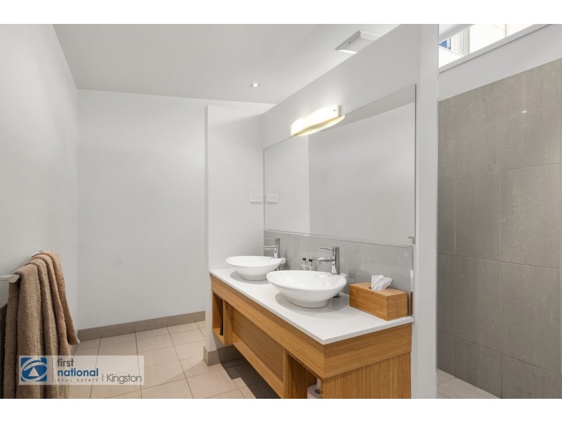 3 Oxleys Road, Kettering TAS 7155