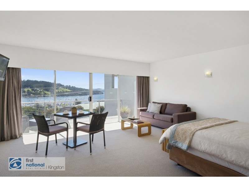 3 Oxleys Road, Kettering TAS 7155