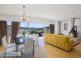 3 Oxleys Road, Kettering TAS 7155