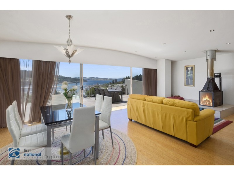 3 Oxleys Road, Kettering TAS 7155