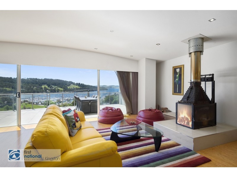 3 Oxleys Road, Kettering TAS 7155