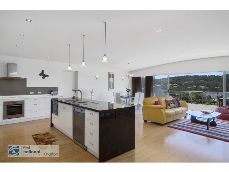 3 Oxleys Road, Kettering TAS 7155