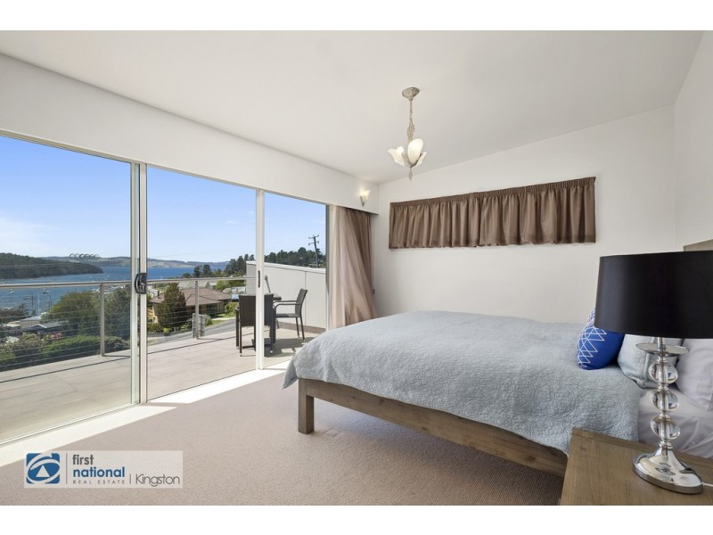 3 Oxleys Road, Kettering TAS 7155