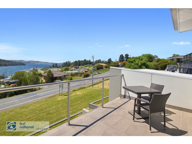 3 Oxleys Road, Kettering TAS 7155