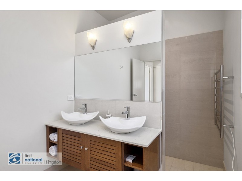 3 Oxleys Road, Kettering TAS 7155