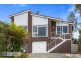 1/11 Kulgoa Place, Blackmans Bay TAS 7052