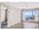 1/11 Kulgoa Place, Blackmans Bay TAS 7052